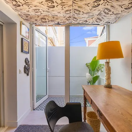 Cosmopolitan Design By Canariasgetaway Σπίτι διακοπών